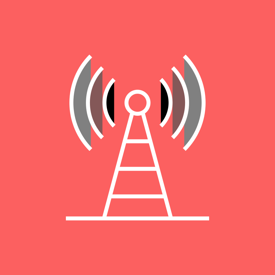 Radio Gračanica