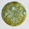 Eksponat 16