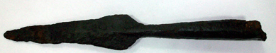 Eksponat 17