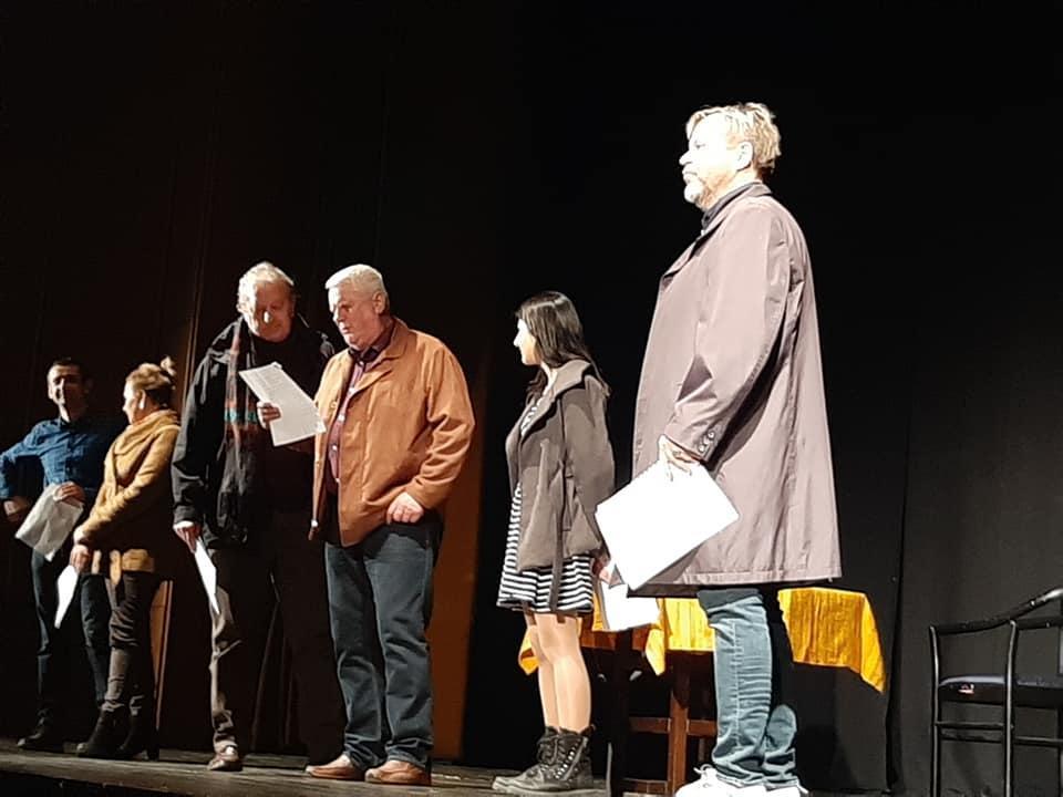Bosanski kulturni centar Gracanica