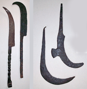 Eksponat 2