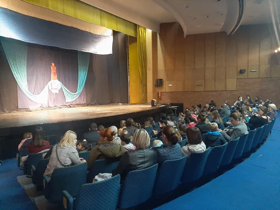 Bosanski kulturni centar Gracanica