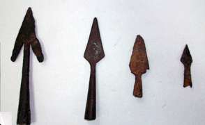 Eksponat 13