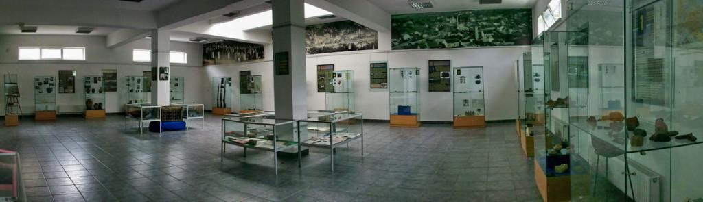 slika prostora
