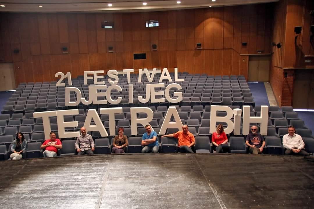 Bosanski kulturni centar Gracanica